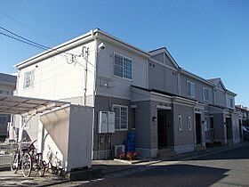 香川県高松市屋島西町（賃貸アパート3DK・2階・63.19㎡） その1