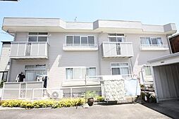 エルディム北山