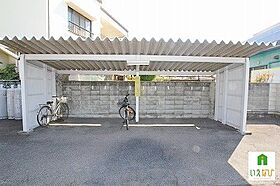 香川県高松市木太町（賃貸マンション1LDK・3階・48.60㎡） その24