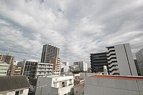 香川県高松市中野町（賃貸マンション1R・2階・29.76㎡） その20