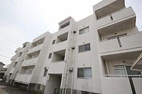 香川県高松市太田上町（賃貸マンション1LDK・2階・48.00㎡） その4