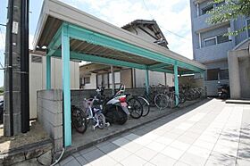 香川県高松市伏石町（賃貸マンション3LDK・5階・70.68㎡） その7