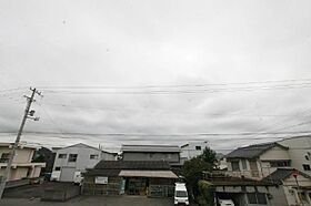 香川県高松市多肥上町（賃貸アパート2LDK・2階・54.78㎡） その23