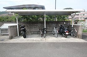 香川県高松市西ハゼ町（賃貸アパート1LDK・1階・33.39㎡） その21