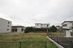 香川県高松市元山町（賃貸アパート1K・1階・31.66㎡） その24