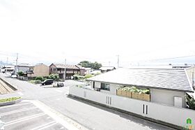 香川県高松市上福岡町（賃貸マンション1K・3階・31.35㎡） その21