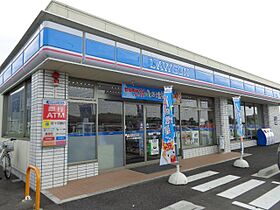 グランシャリオ  ｜ 香川県丸亀市飯野町東分（賃貸アパート1K・1階・29.75㎡） その25