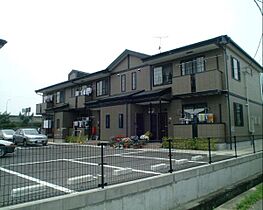 香川県坂出市川津町（賃貸アパート2LDK・1階・58.58㎡） その3