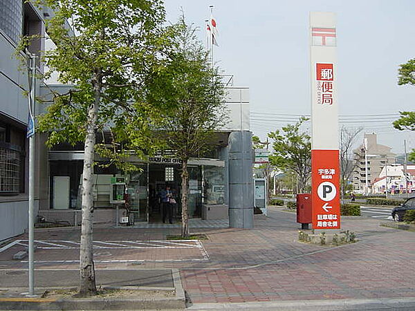 MARUKATSU UTAZU ｜香川県綾歌郡宇多津町新開(賃貸マンション2LDK・3階・54.88㎡)の写真 その27