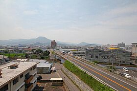 香川県高松市郷東町（賃貸マンション1R・2階・14.00㎡） その20