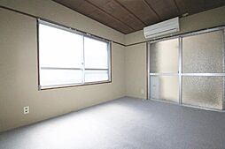 高松琴平電気鉄道琴平線 瓦町駅 徒歩5分の賃貸マンション 2階2Kのリビング/ダイニング