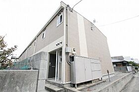 香川県高松市香西本町（賃貸アパート1K・2階・28.02㎡） その4