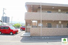 香川県高松市屋島東町（賃貸マンション1K・2階・31.35㎡） その24