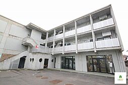 高松琴平電気鉄道琴平線 仏生山駅 徒歩2分