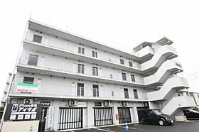 香川県高松市上天神町（賃貸マンション1R・3階・32.68㎡） その4