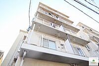 香川県高松市新北町：物件画像／株式会社いえなび　ホームメイトFC高松サンフラワー通り店