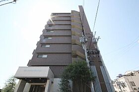 香川県高松市多賀町２丁目（賃貸マンション2LDK・3階・58.71㎡） その3