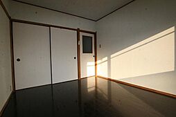 JR予讃線 香西駅 徒歩3分の賃貸マンション 3階1DKのリビング/ダイニング