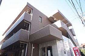 香川県高松市宮脇町１丁目（賃貸マンション1K・3階・30.09㎡） その3