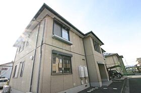 香川県高松市木太町（賃貸アパート2LDK・1階・54.07㎡） その3