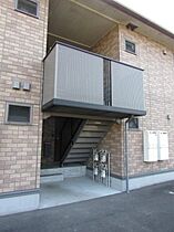 香川県木田郡三木町大字田中（賃貸アパート2LDK・1階・55.44㎡） その3