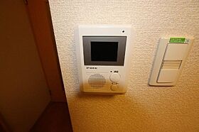 香川県丸亀市郡家町（賃貸アパート1K・2階・28.02㎡） その15