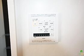 香川県高松市屋島西町（賃貸アパート2LDK・2階・56.15㎡） その9