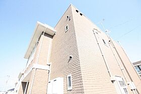 香川県高松市三谷町（賃貸アパート2LDK・2階・56.68㎡） その3