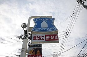 香川県高松市小村町（賃貸アパート2LDK・2階・58.86㎡） その24