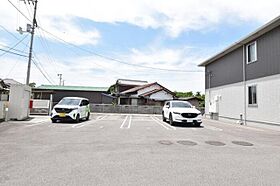 香川県東かがわ市横内（賃貸アパート1LDK・1階・46.99㎡） その12