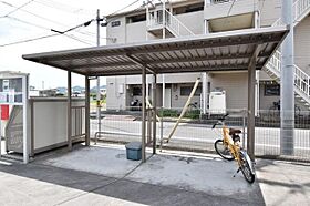 香川県東かがわ市横内（賃貸アパート1LDK・1階・46.99㎡） その14