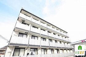 香川県高松市紙町（賃貸マンション1K・3階・20.81㎡） その3