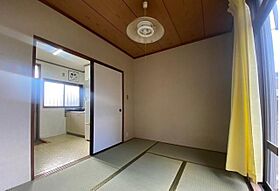 香川県木田郡三木町大字池戸（賃貸アパート1K・2階・18.69㎡） その15