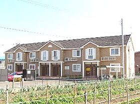 香川県丸亀市垂水町（賃貸アパート2LDK・1階・55.97㎡） その1