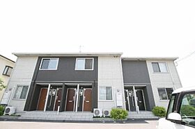 香川県高松市木太町（賃貸アパート1LDK・1階・47.84㎡） その3