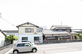 香川県高松市六条町（賃貸アパート2LDK・1階・55.23㎡） その19