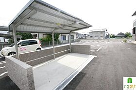 香川県高松市六条町（賃貸アパート2LDK・1階・55.23㎡） その20