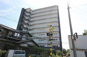 香川県高松市上福岡町（賃貸マンション1K・2階・31.91㎡） その4