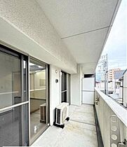 香川県高松市錦町２丁目（賃貸マンション1LDK・2階・41.41㎡） その8