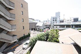 香川県高松市番町２丁目（賃貸マンション1K・3階・26.71㎡） その19