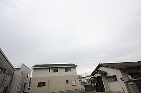 香川県高松市郷東町（賃貸マンション1LDK・3階・47.83㎡） その21