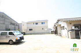 香川県高松市郷東町（賃貸マンション1LDK・3階・47.83㎡） その24