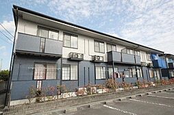 オーブリーアサノA