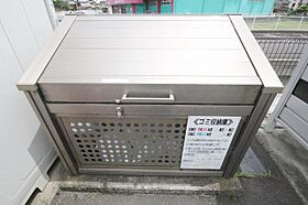 香川県高松市西ハゼ町（賃貸アパート1R・3階・34.92㎡） その2