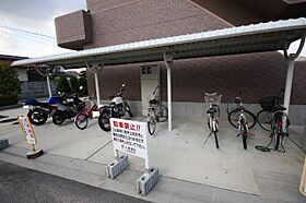 香川県高松市太田下町（賃貸マンション1K・3階・30.09㎡） その22