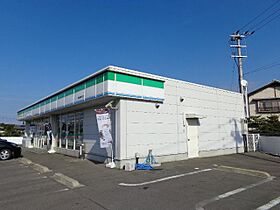 ショコラーデ  ｜ 香川県善通寺市稲木町（賃貸アパート1LDK・1階・38.86㎡） その25