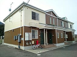 5 / 8