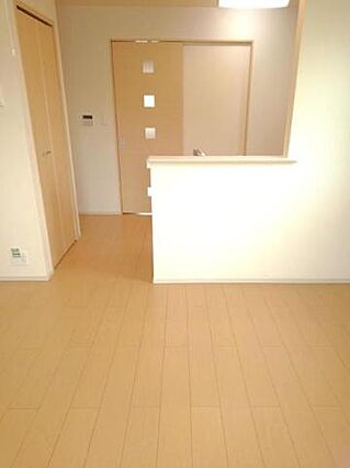 シャンドラ_内装_3