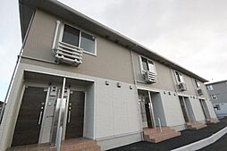 高松琴平電気鉄道琴平線 三条駅 徒歩30分