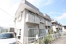 🉐敷金礼金0円！🉐予讃線 香西駅 徒歩31分
